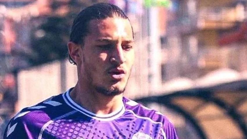 Aziz Yıldırım'ın transfer listesi hazır! Fenerbahçe'ye 1. Lig'den golcü ve stoper geliyor