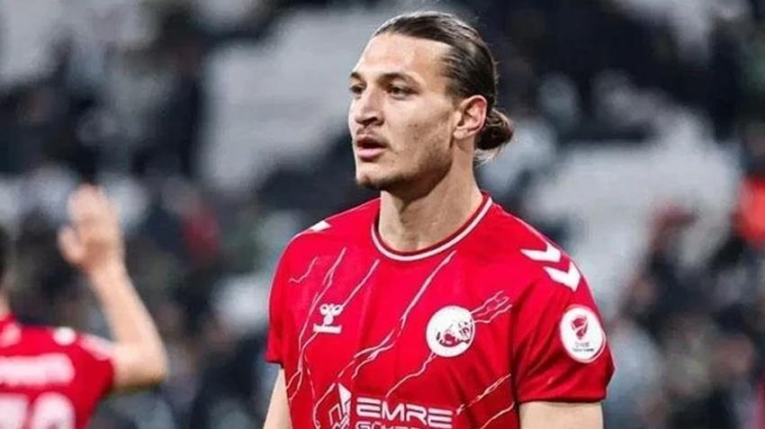 Aziz Yıldırım'ın transfer listesi hazır! Fenerbahçe'ye 1. Lig'den golcü ve stoper geliyor
