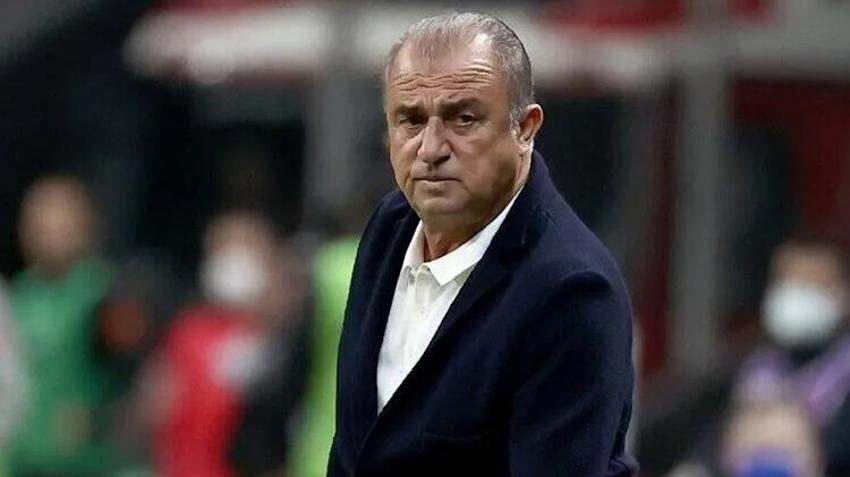 UEFA'dan Fatih Terim'e sürpriz görev! Galatasaray-Barcelona maçında sahne alacak