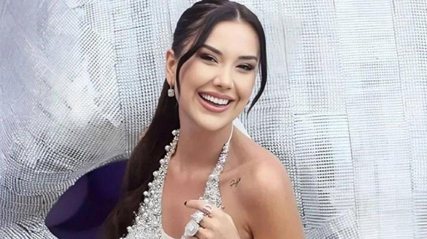 Dilan Polat neden gözaltına alındı? İşte Dilan Polat'ın gözaltına alınma nedeni ve suçlaması