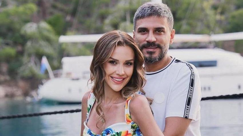 Dilan Polat neden gözaltına alındı? İşte Dilan Polat'ın gözaltına alınma nedeni ve suçlaması