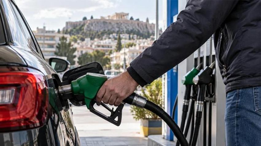 Benzine zam geldi mi? Benzine ne kadar zam geldi? Benzin zamlandı mı? Benzin ne kadar oldu? Benzine 12 lira zammı geldi? Benzinde eşel mobil sistemi kalktı mı? Eşel mobil sistemi bitti mi? Benzin fiyatları ne kadar zamlandı? Benzinde zam ne kadar?