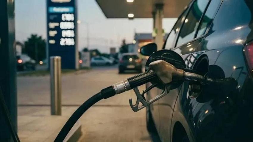 BENZİNDE ÖTV SİSTEMİ DEĞİŞTİ! Ekim, kasım ve aralık için yeni tutarlar belli oldu