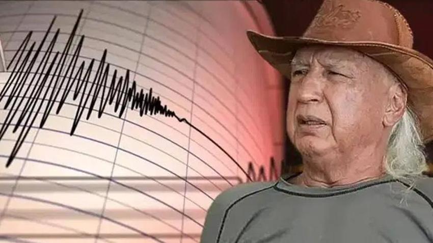 Şener Üşümezsoy’un deprem açıklaması yeniden gündem oldu! 7 büyüklüğü için o bölgeyi işaret etmişti