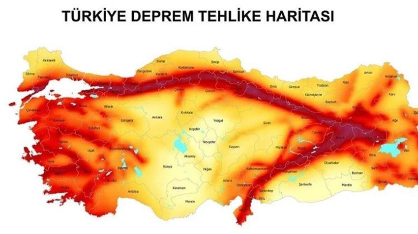 Şener Üşümezsoy’un deprem açıklaması yeniden gündem oldu! 7 büyüklüğü için o bölgeyi işaret etmişti