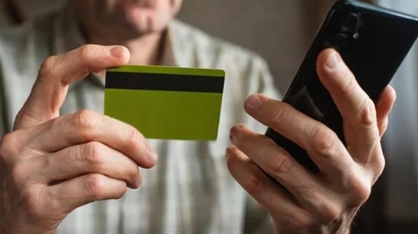 EMEKLİ PROMOSYONLARI EKİM 2026: Hangi banka ne kadar veriyor? İş Bankası, Yapı Kredi, Akbank, Garanti, ING...