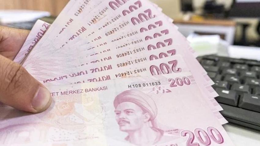 EMEKLİ PROMOSYONLARI EKİM 2026: Hangi banka ne kadar veriyor? İş Bankası, Yapı Kredi, Akbank, Garanti, ING...
