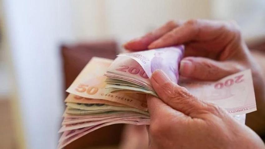EMEKLİ PROMOSYONLARI EKİM 2026: Hangi banka ne kadar veriyor? İş Bankası, Yapı Kredi, Akbank, Garanti, ING...