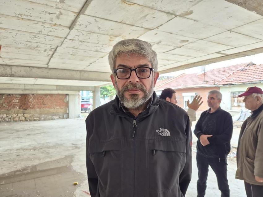 Eskişehir'de dolandırmadığı kimse kalmadı: İş adamları, arsa sahipleri... 200 milyon TL'lik vurgun iddiası