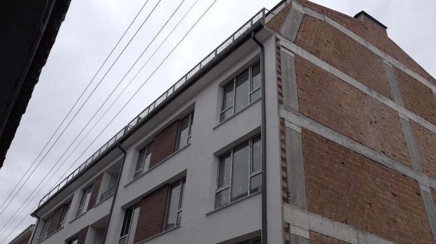 Eskişehir'de dolandırmadığı kimse kalmadı: İş adamları, arsa sahipleri... 200 milyon TL'lik vurgun iddiası