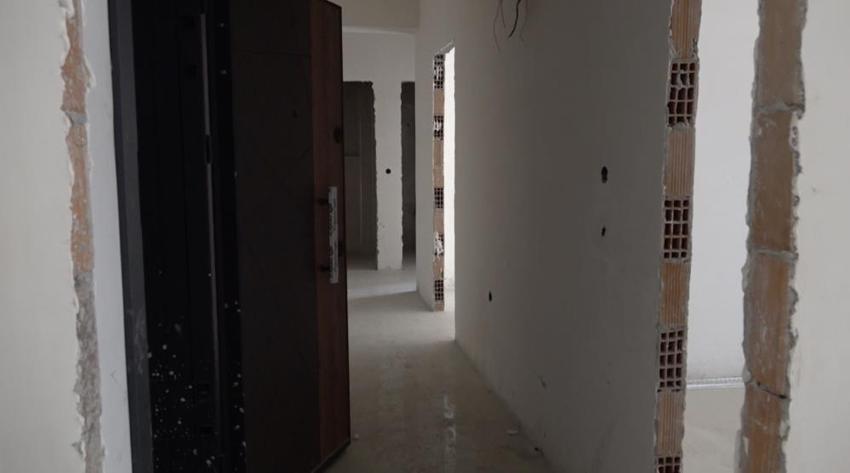 Eskişehir'de dolandırmadığı kimse kalmadı: İş adamları, arsa sahipleri... 200 milyon TL'lik vurgun iddiası