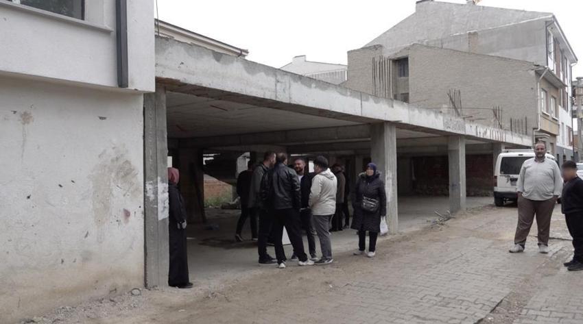 Eskişehir'de dolandırmadığı kimse kalmadı: İş adamları, arsa sahipleri... 200 milyon TL'lik vurgun iddiası