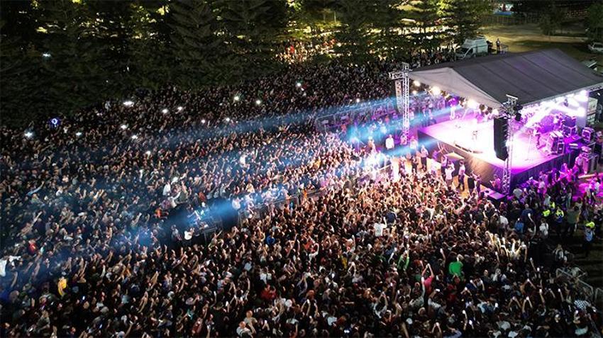 Gastronominin başkentinde geri sayım başladı! Adana Lezzet Festivali dünyayı sallayacak, yüz binler Michelin yıldızlı şeflerle buluşacak