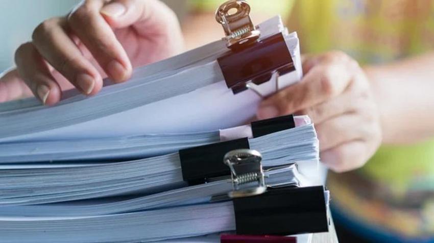 ÖSYM PERSONEL ALIMI SONUÇLARI 2026: ÖSYM bilişim personeli alımı mülakat sonuçları açıklandı! Sonuçlar nereden öğrenilir?