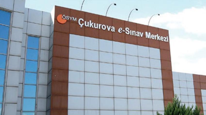 ÖSYM PERSONEL ALIMI SONUÇLARI 2026: ÖSYM bilişim personeli alımı mülakat sonuçları açıklandı! Sonuçlar nereden öğrenilir?