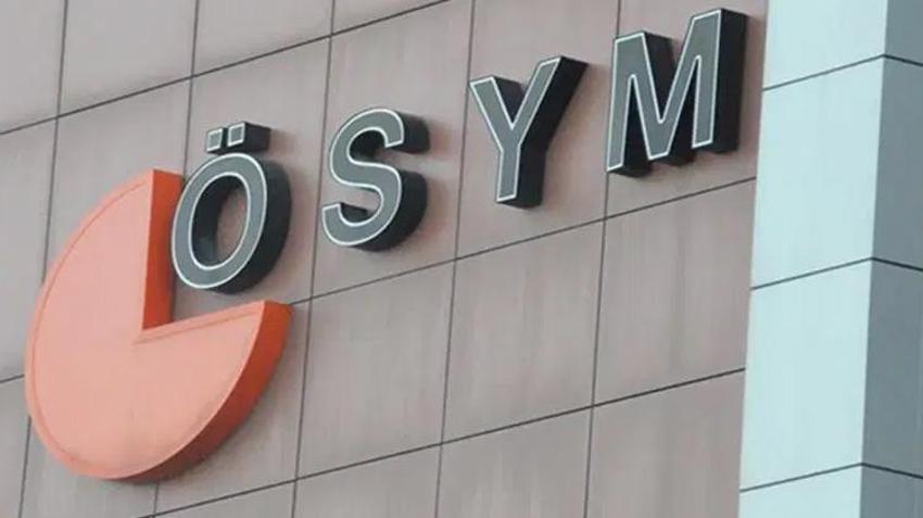 ÖSYM PERSONEL ALIMI SONUÇLARI 2026: ÖSYM bilişim personeli alımı mülakat sonuçları açıklandı! Sonuçlar nereden öğrenilir?