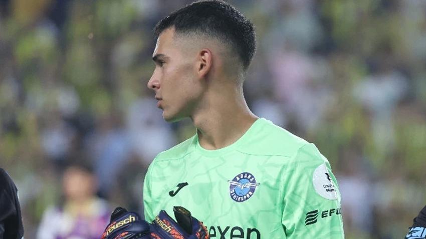 Acun Ilıcalı, Adana Demirspor'un eski yıldızını İngiltere'ye götürüyor