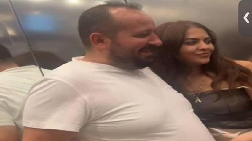 Canice katledilmişti! Aysel Karakoç cinayetinde yeni gelişme! Mahkeme salonu karıştı