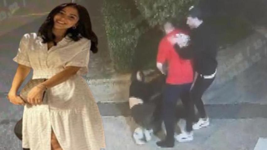 Canice katledilmişti! Aysel Karakoç cinayetinde yeni gelişme! Mahkeme salonu karıştı