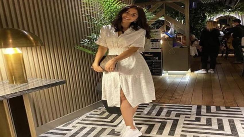 Canice katledilmişti! Aysel Karakoç cinayetinde yeni gelişme! Mahkeme salonu karıştı