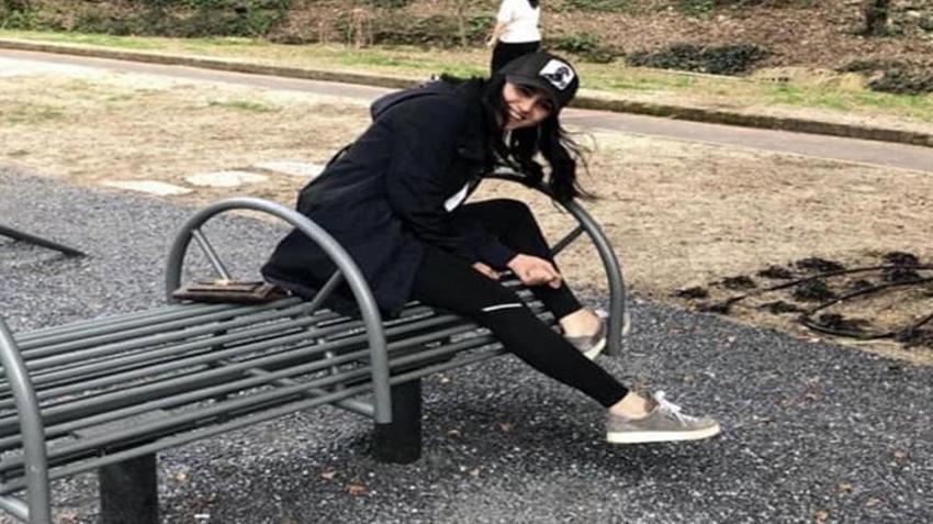 Canice katledilmişti! Aysel Karakoç cinayetinde yeni gelişme! Mahkeme salonu karıştı