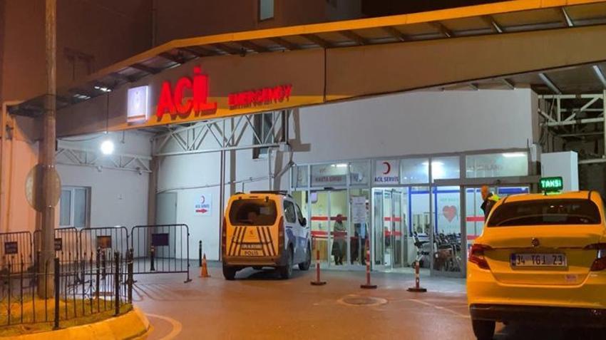 Canice katledilmişti! Aysel Karakoç cinayetinde yeni gelişme! Mahkeme salonu karıştı