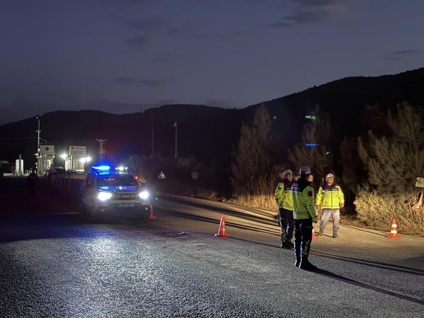 Soma’da maden faciası! Acı haber geldi, 5 işçi hayatını kaybetti