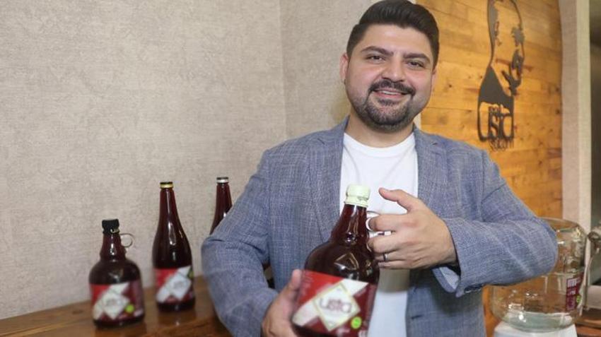 Adana’nın tescilli lezzetine talep şimdiden arttı! Festival öncesi yoğun mesai