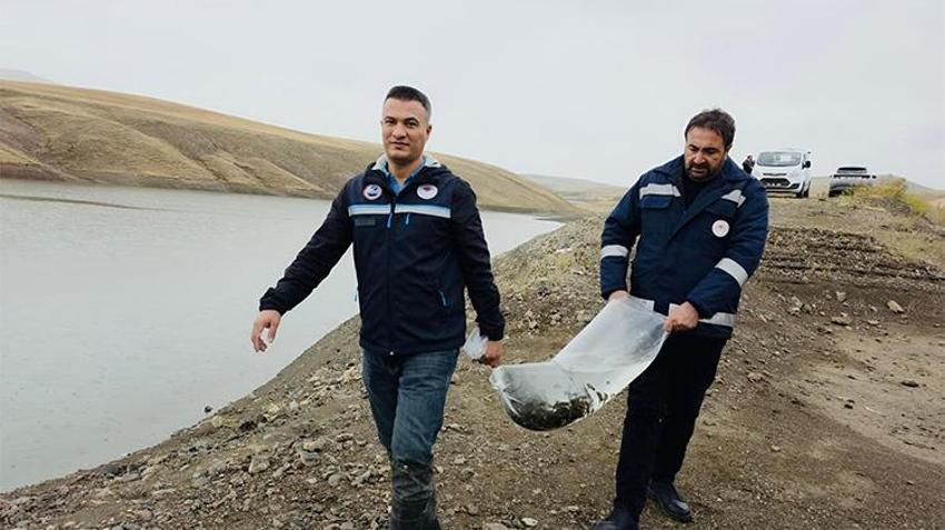 Van resmen para basıyor: Yıllık 25 milyon dolarlık kazanç!