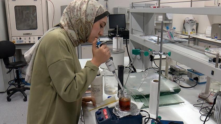 Hayvan yemi diye atıyordu, içinden servet çıktı: Yüzde 80 protein saklıymış