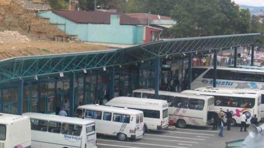 Bilecik’te ulaşıma zam! Yeni ücretler belli oldu