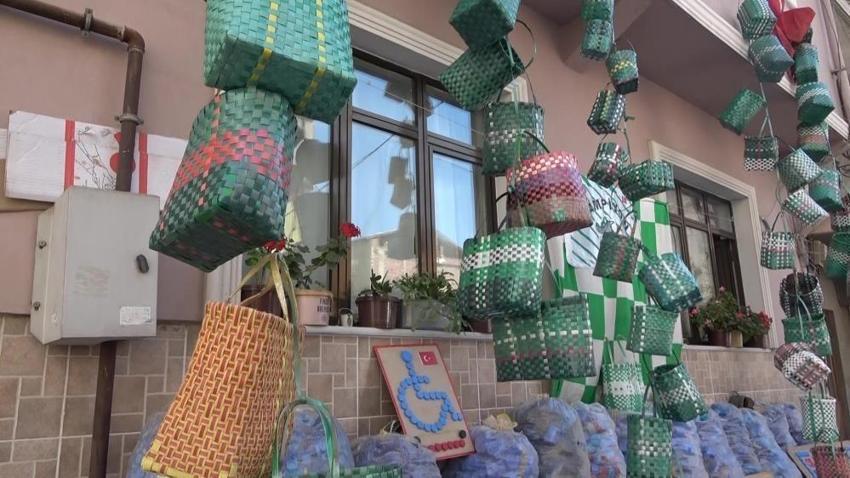 Yıllarca tek tek topladı, sayı 1 milyona ulaştı! Hepsini Bursaspor’a bağışlayacak