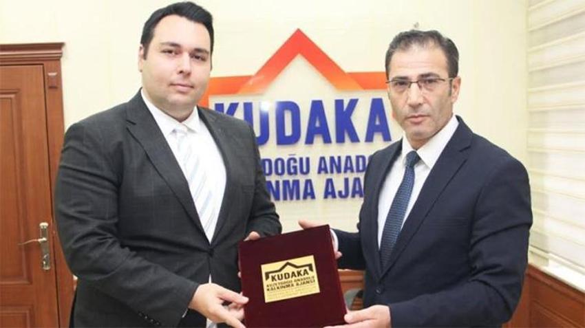 Erzurum'un beyaz altını dünya vitrinine çıkıyor: İspir Fasulyesinde dev gastronomi hamlesi!