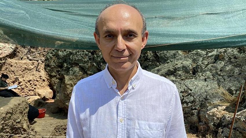 Çanakkale’de 86 bin yıllık mağarada gizemli keşif: Dünyadaki nadir örneklerden biri