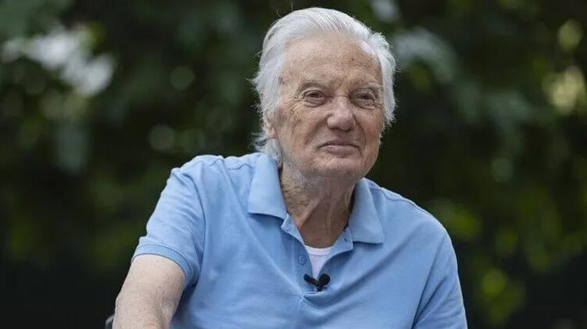 GÖKSEL ARSOY HAYATINI KAYBETTİ | Göksel Arsoy kimdir, kaç yaşındaydı, neden hayatını kaybetti? İşte hayat hikayesi
