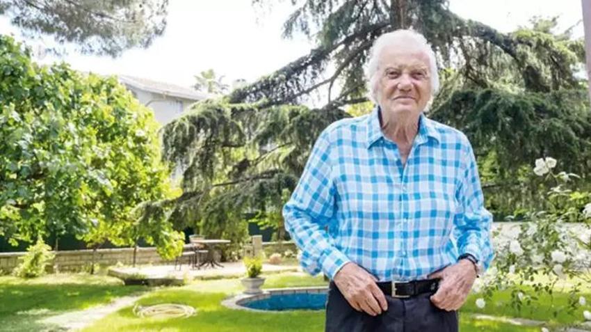 GÖKSEL ARSOY HAYATINI KAYBETTİ | Göksel Arsoy kimdir, kaç yaşındaydı, neden hayatını kaybetti? İşte hayat hikayesi