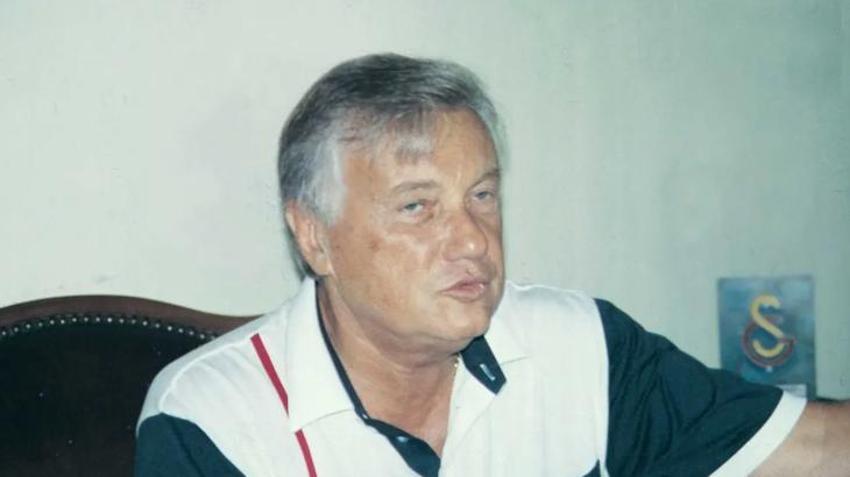 Göksel Arsoy kimdir? Göksel Arsoy neden hayatını kaybetti? Göksel Arsoy hastalığı neydi? Göksel Arsoy filmleri hangileri?
