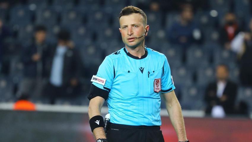 YASİN KOL MASAK RAPORU ORTAYA ÇIKTI! Hesaplarında ne kadar para hareketi var? İşte MHK soruşturmasındaki dikkat çeken detaylar