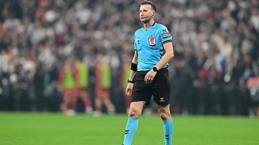 YASİN KOL MASAK RAPORU ORTAYA ÇIKTI! Hesaplarında ne kadar para hareketi var? İşte MHK soruşturmasındaki dikkat çeken detaylar