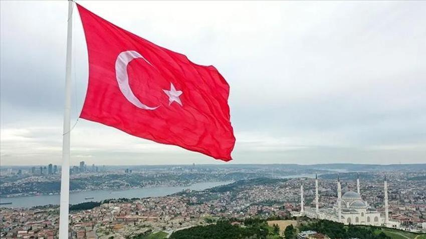 6 EKİM NE GÜNÜ? Toplu taşıma neden ücretsiz? Bugün İETT, metro, metrobüs ve Marmaray ücretsiz mi?
