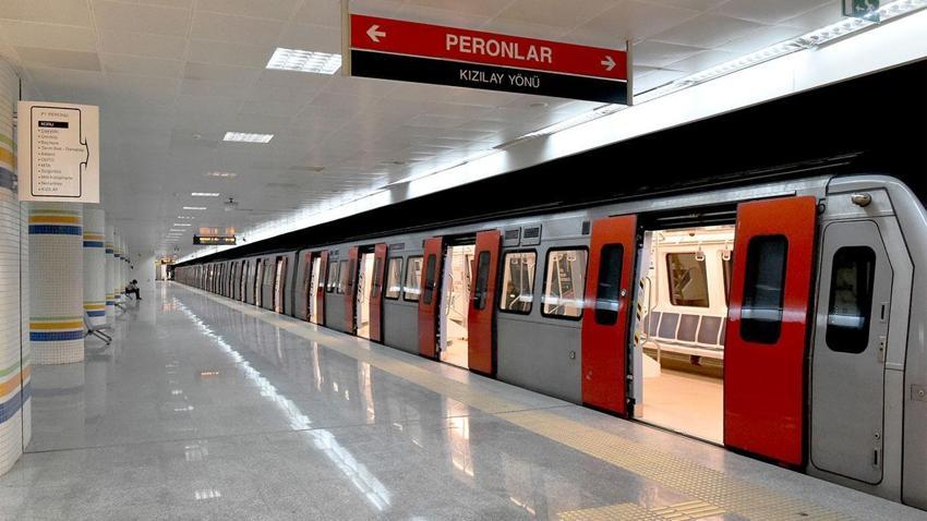 6 EKİM NE GÜNÜ? Toplu taşıma neden ücretsiz? Bugün İETT, metro, metrobüs ve Marmaray ücretsiz mi?