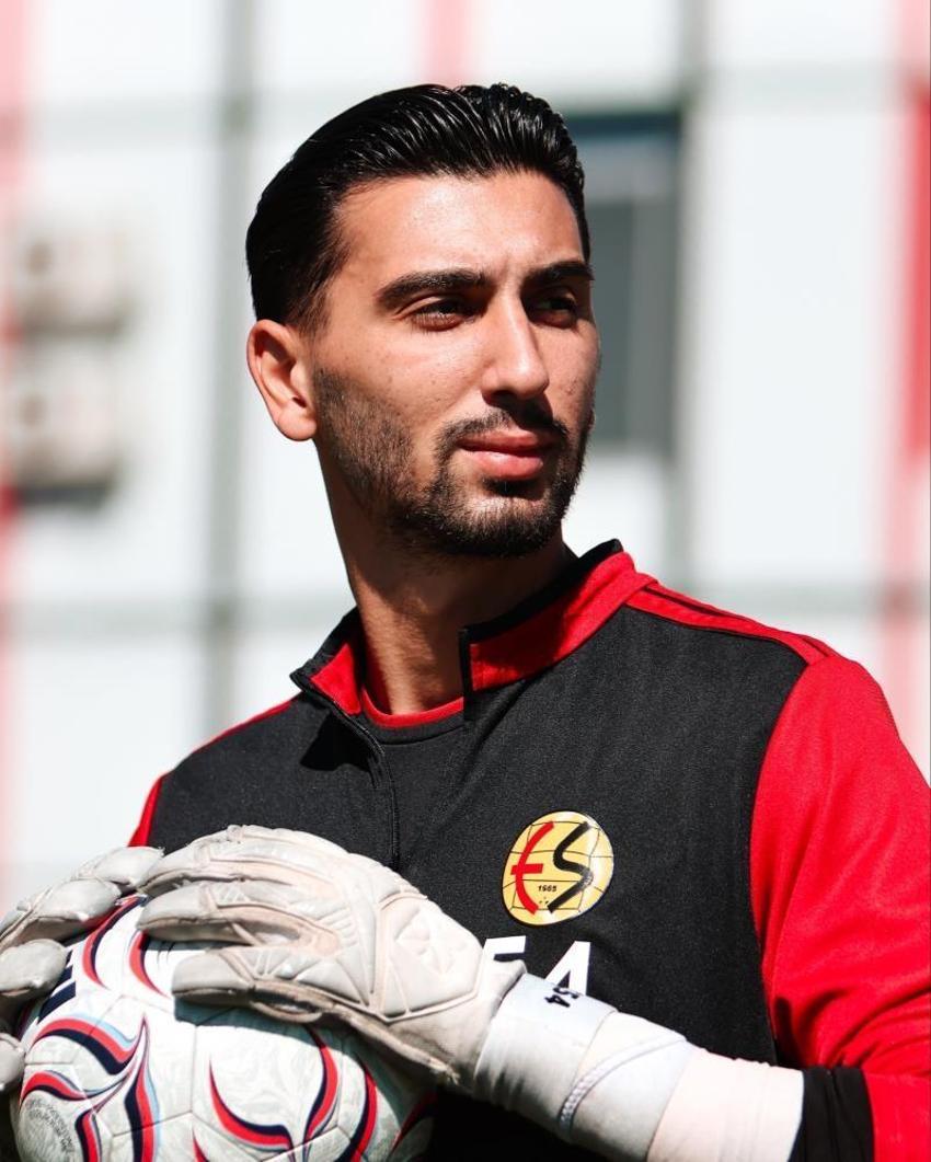 ESKİŞEHİRSPOR – AKŞEHİRSPOR KUPA MAÇI NE ZAMAN, SAAT KAÇTA, HANGİ KANALDA?