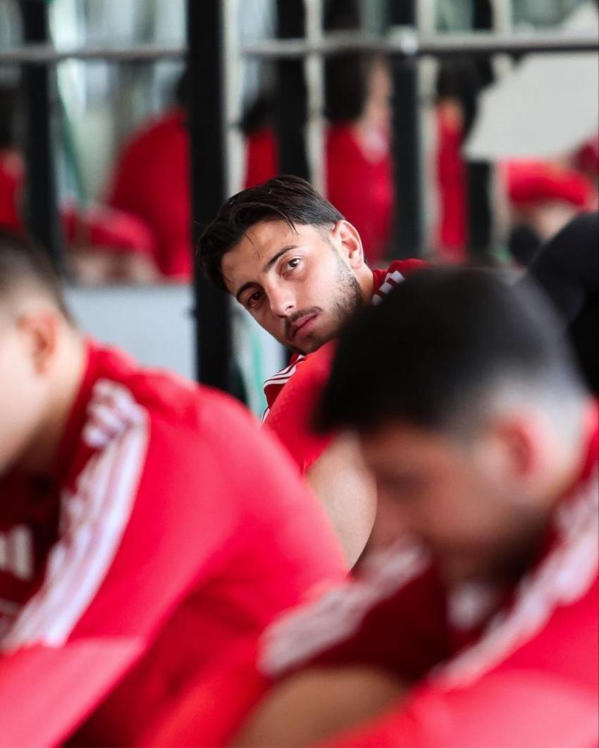 ESKİŞEHİRSPOR – AKŞEHİRSPOR KUPA MAÇI NE ZAMAN, SAAT KAÇTA, HANGİ KANALDA?