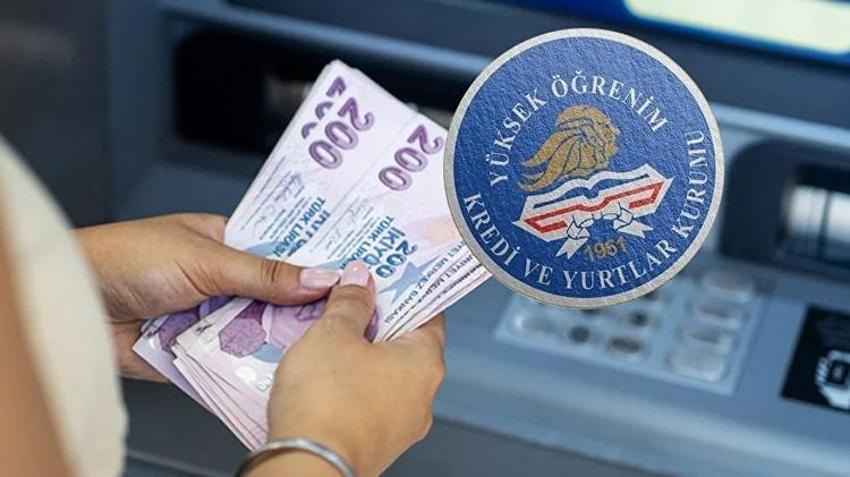 KYK BURS VE KREDİ BAŞVURUSU BAŞLADI MI? 2026 Kredi ve Yurtlar Kurumu (KYK) burs ve kredi başvuru detayları