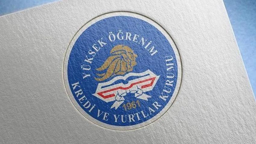 KYK BURS VE KREDİ BAŞVURUSU BAŞLADI MI? 2026 Kredi ve Yurtlar Kurumu (KYK) burs ve kredi başvuru detayları