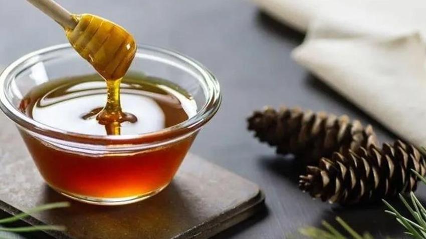 Eskişehir’de bal hasadı yüzleri güldürdü! Fiyatlar belli oldu: Kilosu 700 TL’den başlıyor