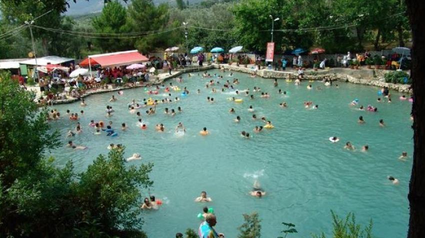 Bursa'da giriş ücreti 950 TL! Başkan bile isyan etti: Bana göre fiyat fazla