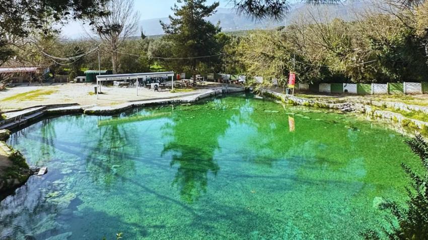 Bursa'da giriş ücreti 950 TL! Başkan bile isyan etti: Bana göre fiyat fazla