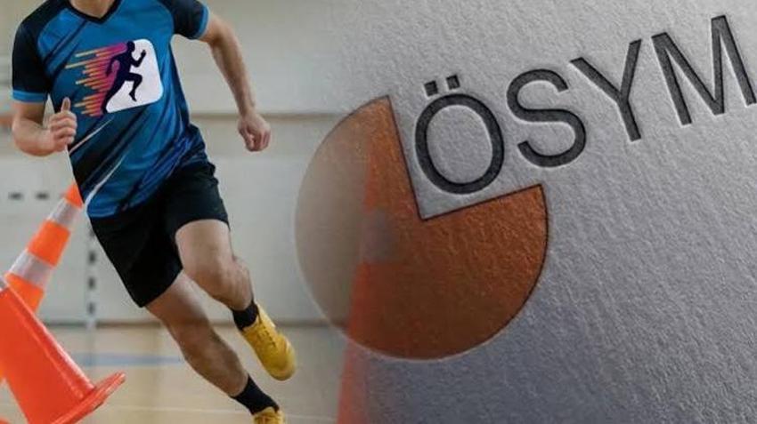 BESYO TERCİH SONUCU ÖSYM SORGULAMA EKRANI: ÖZYES tercih sonuçları açıklandı mı? 2026 ÖZYES yerleştirme sonuçları ne zaman açıklanacak?