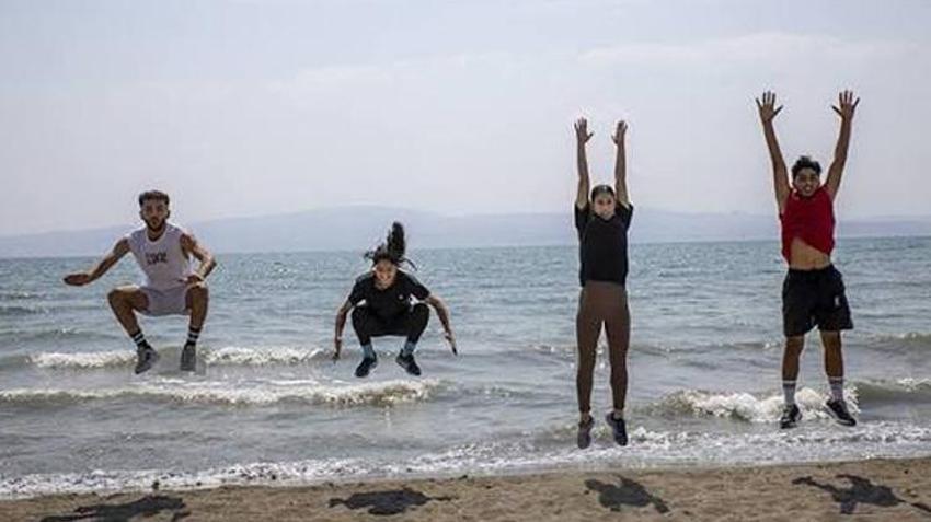 BESYO TERCİH SONUCU ÖSYM SORGULAMA EKRANI: ÖZYES tercih sonuçları açıklandı mı? 2026 ÖZYES yerleştirme sonuçları ne zaman açıklanacak?